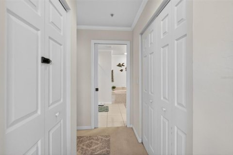 Condo in Punta Gorda, Florida, 3 bedrooms  № 2097206 - photo 18