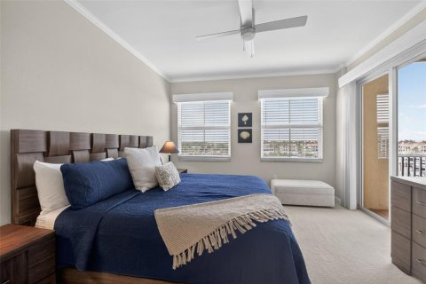 Condo in Punta Gorda, Florida, 3 bedrooms  № 2097206 - photo 15
