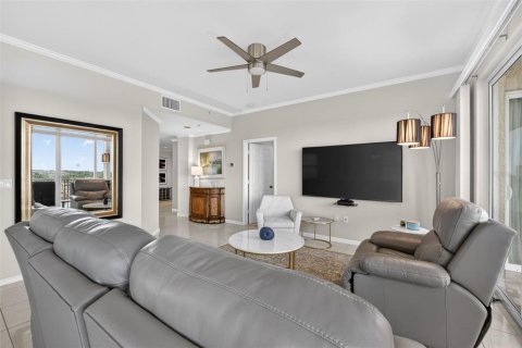 Condo in Punta Gorda, Florida, 3 bedrooms  № 2097206 - photo 12