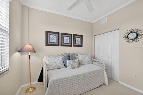 Condo in Punta Gorda, Florida, 3 bedrooms  № 2097206 - photo 24