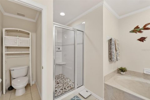 Condo in Punta Gorda, Florida, 3 bedrooms  № 2097206 - photo 19