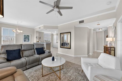 Condo in Punta Gorda, Florida, 3 bedrooms  № 2097206 - photo 13