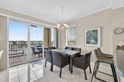 Condo in Punta Gorda, Florida, 3 bedrooms  № 2097206 - photo 5