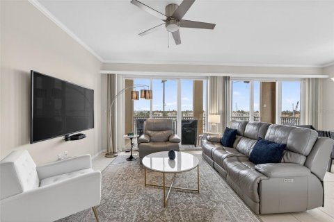 Condo in Punta Gorda, Florida, 3 bedrooms  № 2097206 - photo 4