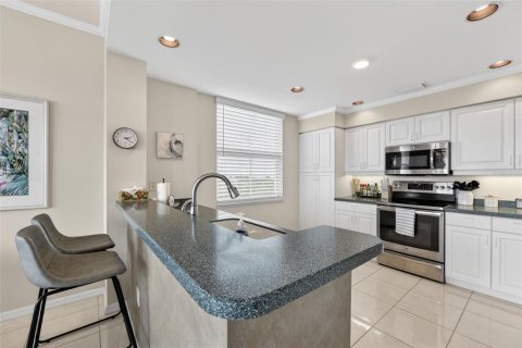 Condo in Punta Gorda, Florida, 3 bedrooms  № 2097206 - photo 7