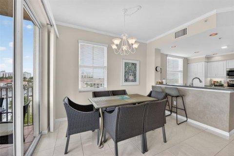 Condo in Punta Gorda, Florida, 3 bedrooms  № 2097206 - photo 11