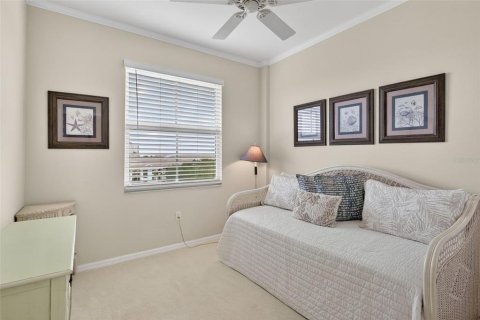 Condo in Punta Gorda, Florida, 3 bedrooms  № 2097206 - photo 23