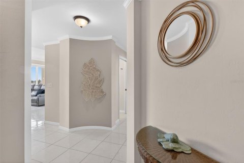 Condo in Punta Gorda, Florida, 3 bedrooms  № 2097206 - photo 2