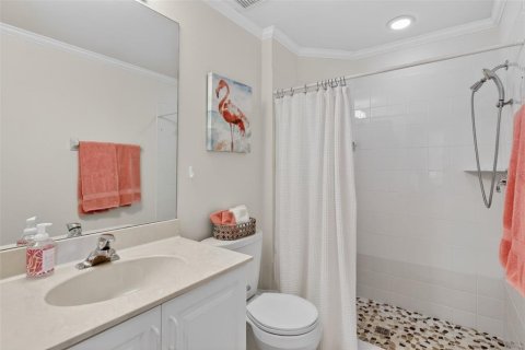 Condo in Punta Gorda, Florida, 3 bedrooms  № 2097206 - photo 22