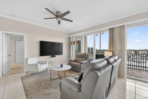 Condo in Punta Gorda, Florida, 3 bedrooms  № 2097206 - photo 8