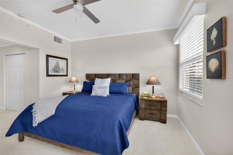 Condo in Punta Gorda, Florida, 3 bedrooms  № 2097206 - photo 16