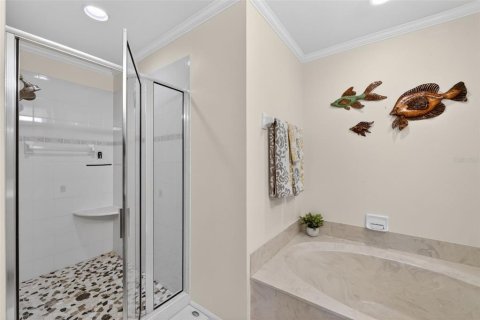 Condo in Punta Gorda, Florida, 3 bedrooms  № 2097206 - photo 20