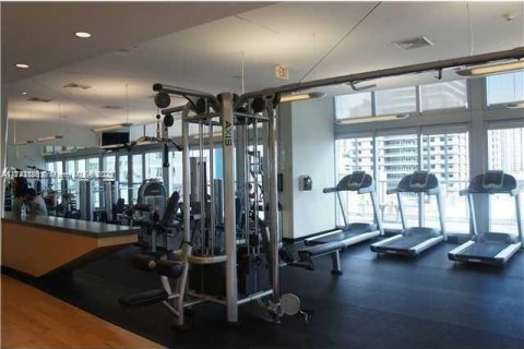 Condominio en venta en Miami, Florida, 2 dormitorios, 94.11 m2 № 1796977 - foto 7