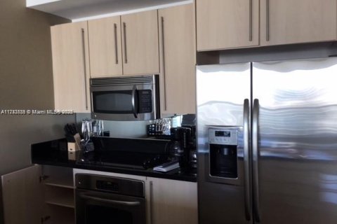 Condominio en venta en Miami, Florida, 2 dormitorios, 94.11 m2 № 1796977 - foto 9