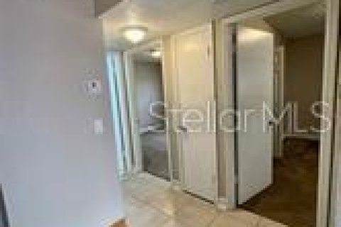Condominio en alquiler en Land O' Lakes, Florida, 2 dormitorios, 74.32 m2 № 1853768 - foto 8