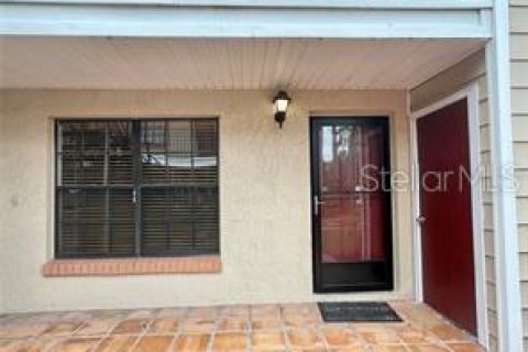 Condominio en alquiler en Land O' Lakes, Florida, 2 dormitorios, 74.32 m2 № 1853768 - foto 2