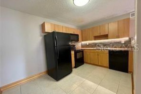 Condominio en alquiler en Land O' Lakes, Florida, 2 dormitorios, 74.32 m2 № 1853768 - foto 5