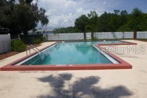 Condominio en alquiler en Land O' Lakes, Florida, 2 dormitorios, 74.32 m2 № 1853768 - foto 16