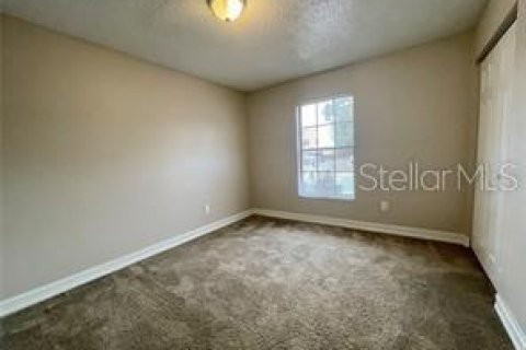 Condominio en alquiler en Land O' Lakes, Florida, 2 dormitorios, 74.32 m2 № 1853768 - foto 11