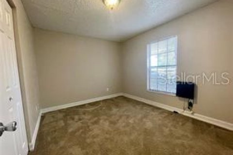 Condominio en alquiler en Land O' Lakes, Florida, 2 dormitorios, 74.32 m2 № 1853768 - foto 9