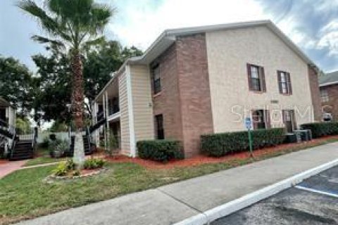 Condominio en alquiler en Land O' Lakes, Florida, 2 dormitorios, 74.32 m2 № 1853768 - foto 17
