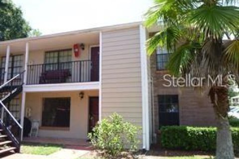 Condominio en alquiler en Land O' Lakes, Florida, 2 dormitorios, 74.32 m2 № 1853768 - foto 18