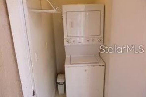 Condominio en alquiler en Land O' Lakes, Florida, 2 dormitorios, 74.32 m2 № 1853768 - foto 15