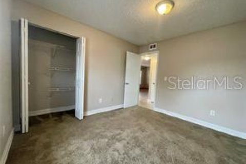 Condominio en alquiler en Land O' Lakes, Florida, 2 dormitorios, 74.32 m2 № 1853768 - foto 10