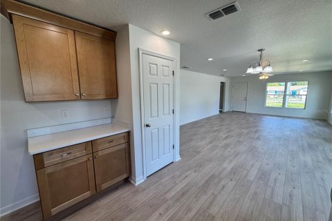 Casa en venta en Zephyrhills, Florida, 3 dormitorios, 138.42 m2 № 2218929 - foto 24