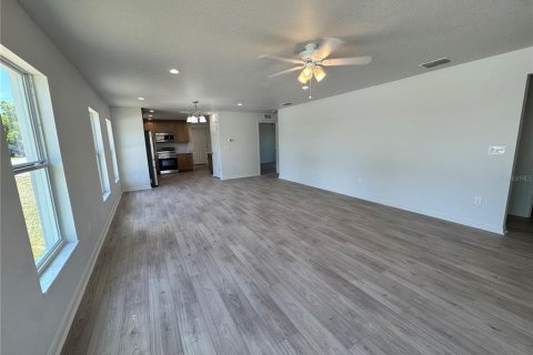 Casa en venta en Zephyrhills, Florida, 3 dormitorios, 138.42 m2 № 2218929 - foto 30