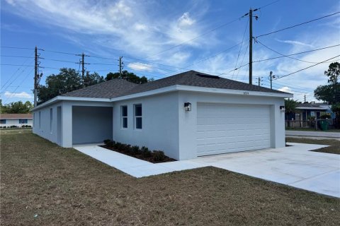 Casa en venta en Zephyrhills, Florida, 3 dormitorios, 138.42 m2 № 2218929 - foto 12