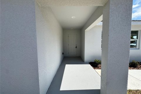 Casa en venta en Zephyrhills, Florida, 3 dormitorios, 138.42 m2 № 2218929 - foto 10