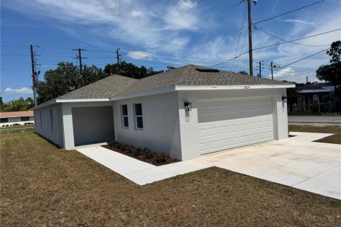 Casa en venta en Zephyrhills, Florida, 3 dormitorios, 138.42 m2 № 2218929 - foto 13