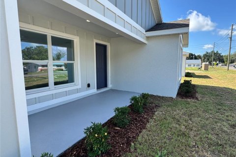 Casa en venta en Zephyrhills, Florida, 3 dormitorios, 138.42 m2 № 2218929 - foto 7