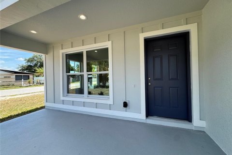 Casa en venta en Zephyrhills, Florida, 3 dormitorios, 138.42 m2 № 2218929 - foto 8