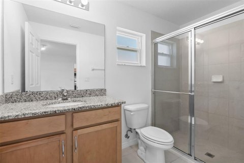 Купить коммерческую недвижимость в Палм-Кост, Флорида 8 спален, 283.17м2, № 2207742 - фото 12