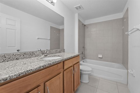 Купить коммерческую недвижимость в Палм-Кост, Флорида 8 спален, 283.17м2, № 2207742 - фото 16