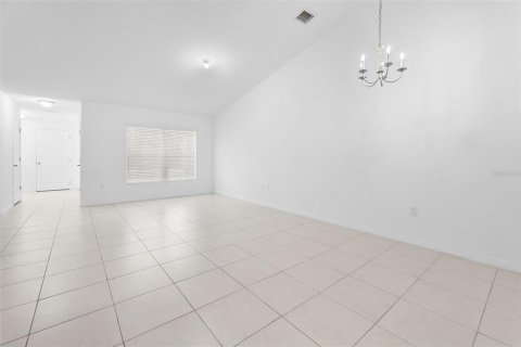 Купить коммерческую недвижимость в Палм-Кост, Флорида 8 спален, 283.17м2, № 2207742 - фото 5