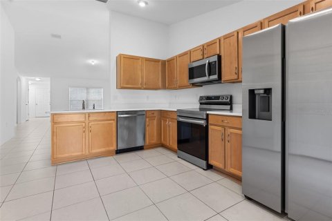 Купить коммерческую недвижимость в Палм-Кост, Флорида 8 спален, 283.17м2, № 2207742 - фото 6