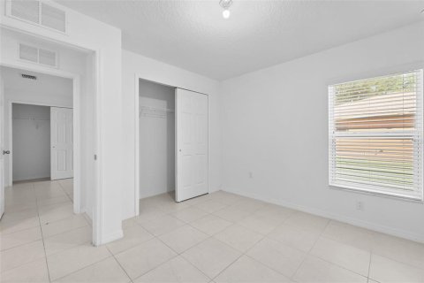 Купить коммерческую недвижимость в Палм-Кост, Флорида 8 спален, 283.17м2, № 2207742 - фото 13