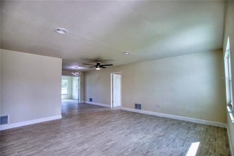 Casa en alquiler en Rotonda, Florida, 2 dormitorios, 135.54 m2 № 1717103 - foto 7