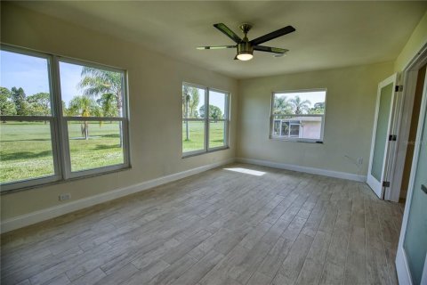 Villa ou maison à louer à Rotonda, Floride: 2 chambres, 135.54 m2 № 1717103 - photo 20
