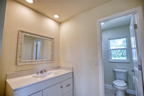 Villa ou maison à louer à Rotonda, Floride: 2 chambres, 135.54 m2 № 1717103 - photo 25