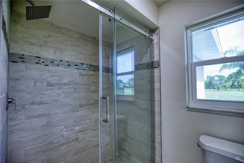 Villa ou maison à louer à Rotonda, Floride: 2 chambres, 135.54 m2 № 1717103 - photo 26