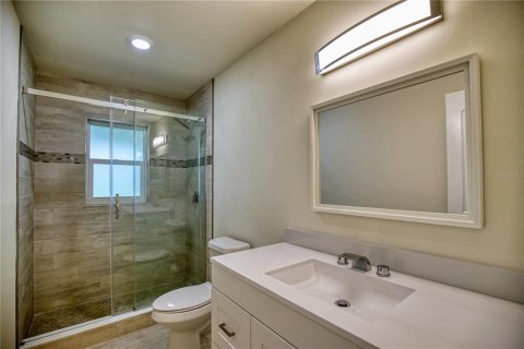 Villa ou maison à louer à Rotonda, Floride: 2 chambres, 135.54 m2 № 1717103 - photo 28
