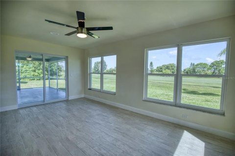 Villa ou maison à louer à Rotonda, Floride: 2 chambres, 135.54 m2 № 1717103 - photo 18