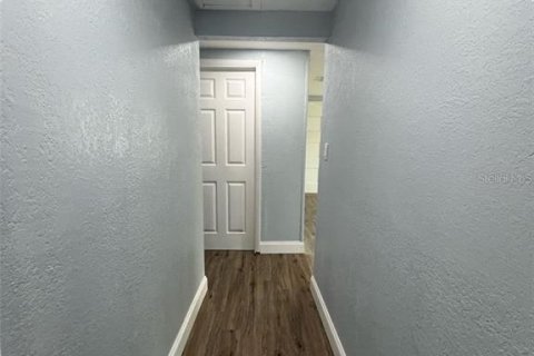 Villa ou maison à louer à Cocoa, Floride: 3 chambres, 154.4 m2 № 1826999 - photo 13
