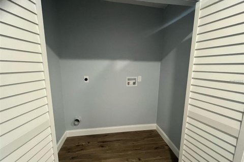 Villa ou maison à louer à Cocoa, Floride: 3 chambres, 154.4 m2 № 1826999 - photo 11