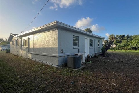 Villa ou maison à louer à Cocoa, Floride: 3 chambres, 154.4 m2 № 1826999 - photo 23