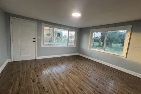 Villa ou maison à louer à Cocoa, Floride: 3 chambres, 154.4 m2 № 1826999 - photo 5